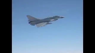 Participating Teams of Aviadarts 2018 Conduct Adaptive Training in Russia