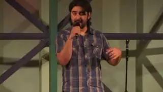 FPIA 2009