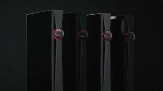 Astell & Kern Ultima SP3000 - Highest-End Digital Audio Player in the World!