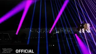 BLACKPINK_536 CONCERT LIVE 