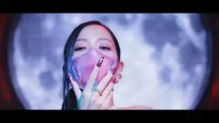 BLACKPINK - 'Pink Venom' [REVAMPED] Teaser #2