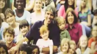 John Croyle story Series 1, Part 2B