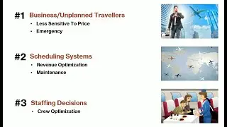 Why Are One-Way Flights More Expensive Than Round-Trips ? | Round-Trips vs One-Way Tickets | JayEcoN