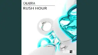 Rush Hour (Club Mix)