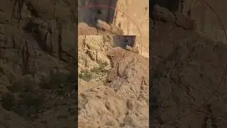archaeology treasure hunt | treasure signs and symbols | metal detecting | how to find treasure