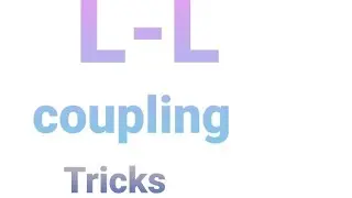 L-L coupling ||complete concept with examples ||Atomic physics by Bieser