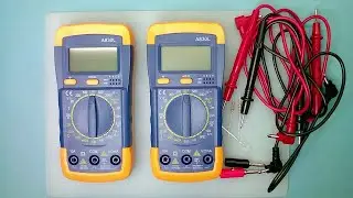 Como construir um SMB passo a passo para realizar diagnósticos