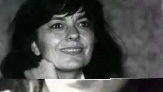 Ana Blandiana, Premio Princesa de Asturias de las Letras 2024.