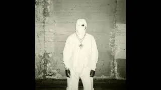 Don Toliver - OPPOSITE Unreleased  [HQ SNIPPET]
