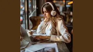 Task-Oriented Beats Sustain