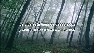 Pasar Desapercibido - PXNDX | Letra