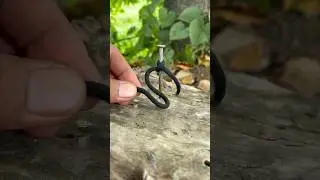 Smart Knot Skills #knot #camping #knotting