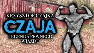 GANGSTER MISTRZ POLSKI  • LEGENDA MAFIJNEGO OTWOCKA• KLUB PARK • BENKLARZE • MAFIA PRUSZKOWSKA