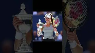 Why winning US Open means more to Sabalenka