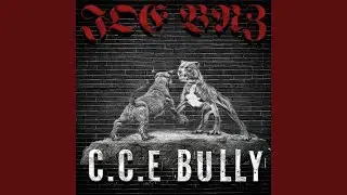 C.C.E Bully