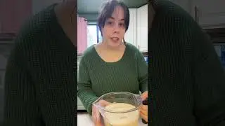 HOW TO MAKE OATMILK  #recipe #mazernation #food