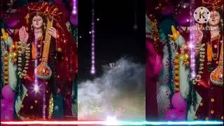 himanshu babu abgil chuk and golu raj apna dhamake like subscrib ghanta ko daba de