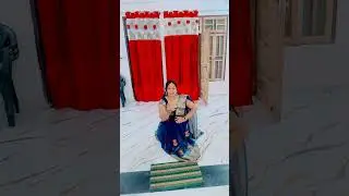 dekha Hai pehli Baar 🌹🫶#hindisong #oldisgoldsongs #viralvideo #dance #ytshorts #viralshorts #viral