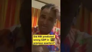 #niftynews #stockmarket