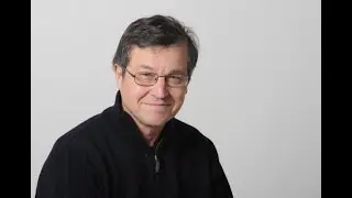 MGWA Podcast No. 12 -- Hank Gola
