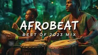 AFROBEAT SPACE LIVE 🔥 Nonstop Naija & Amapiano Energy | Real Time African Vibes