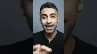 Как начать презентацию эффективно