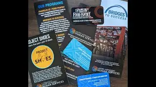UMHS Virtual Fundraising Banquet 2022