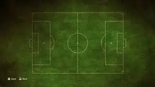 #FIFA 14 CLASSIC UEFA EUROPA LEAGUE 2020-2021-1 #1