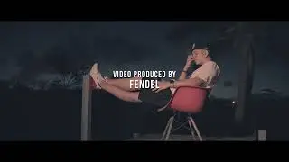 Gabriel Rodriguez EMC -Mi producto(Official Video  )