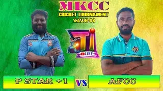 MKCC MOORTHIPATTI KALAIVANAR CRICKET CULB VILLAGE CRICKET FESTIVAL  #viralvideo #cricketlover
