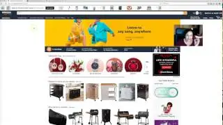 How To Make Money 2017 REAL Strategy On How To Make Money 2017 Best Way To Make Money