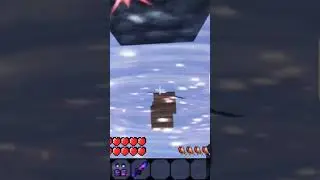 moddedcraft 2