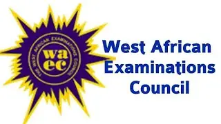 WAEC 2022. Объяснения по написанию эссе и писем на английском языке. Шаги по написанию письма | Репетитор по логике
