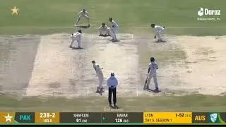 Babar Azam 196 vs Aus 🔥 Ball by Ball inning  #viralvideo  #cricket  #fypシ゚viral