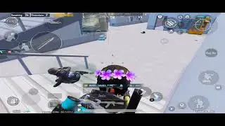 My first video on Tutub (Vomen suquat)