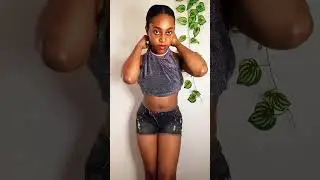 How to Style Party & Club Dresses for New Year&rsquo;s Eve 2026 | NYE Outfit Ideas.