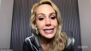 DETOX FACIAL MARY KAY USA ENERO 2026 NSD MARIANA MORENO
