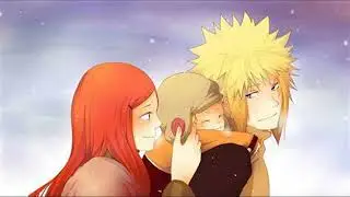 Naruto Ending 2 full Harumonia [Nightcore] Remastered
