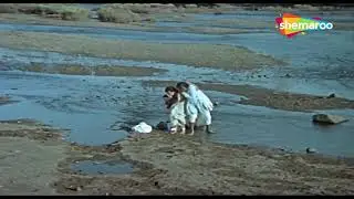Rang Na Dekhe | Balak Aur Janwar (1975) | Old Hindi Songs