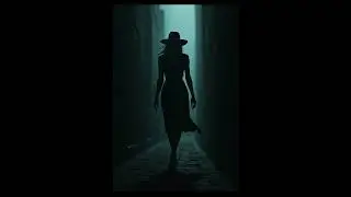 كيف يراكي الرجال؟ قراءة للنساء فقط