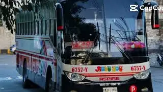 RU Diaz Trans 6757-Y Accident
