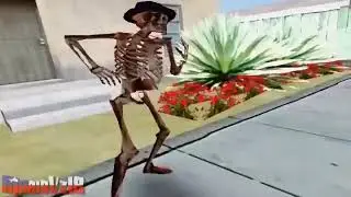Korac Mapping in real life