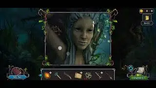 Legendary Tales 1, Vie volée game solution #6