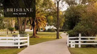 Brisbane Real Estate | 130 Savages Road, Brookfield