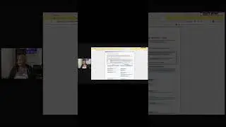 How To Find Loose Certificates - www.notaryFL.com