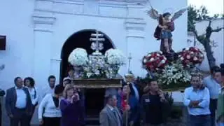 MURTAS.bajada_SANTA.CRUZ.wmv