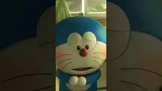 #Doremone