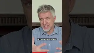 Jaki jest cel funkcjonowania rosyjskiej gospodarki?