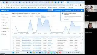 tendata database service globla import export trade data system