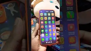 Edu Phone For Kids #toyscommunity #toys #educationaltoys